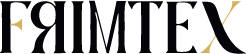 Frimtex